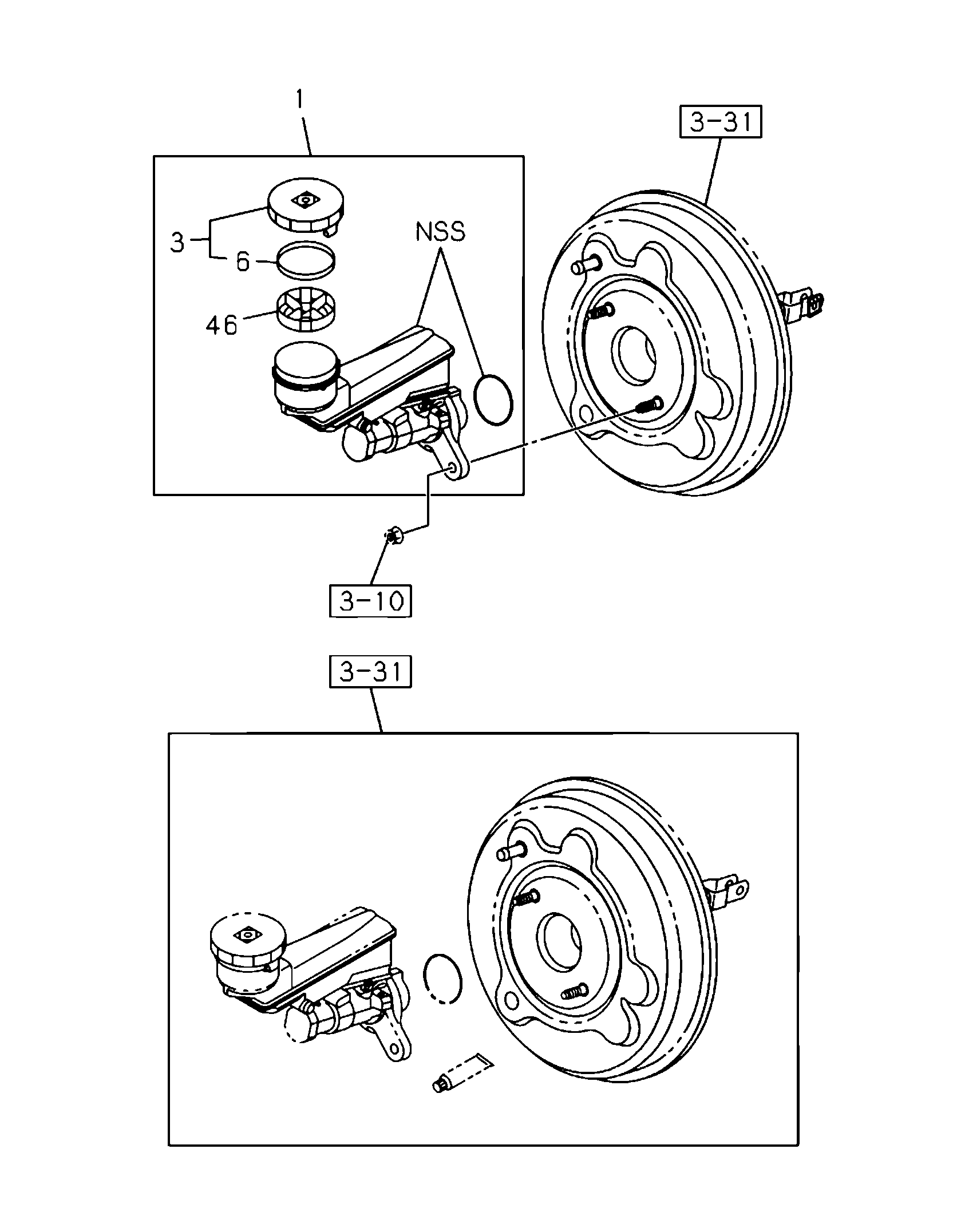 Partial Engine
